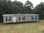 3606 PEPPERELL PARKWY