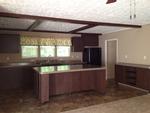 3606 PEPPERELL PARKWY