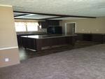 3606 PEPPERELL PARKWY