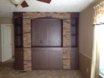 3606 PEPPERELL PARKWY