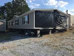 3606 PEPERELL PKWY
