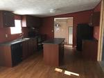 3606 PEPERELL PKWY