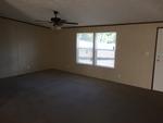 3606 PEPERELL PKWY