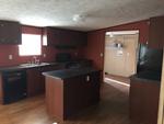 3606 PEPERELL PKWY