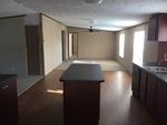 3606 PEPERELL PKWY