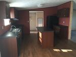 3606 PEPERELL PKWY