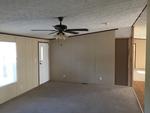 3606 PEPERELL PKWY