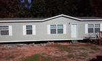 3606 PEPPERELL PKWY ,AL, Opelika, 36801