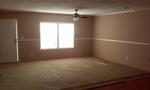 3606 PEPPERELL PKWY ,AL, Opelika, 36801