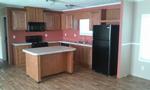 3606 PEPPERELL PKWY ,AL, Opelika, 36801