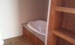 3606 PEPPERELL PKWY ,AL, Opelika, 36801