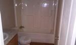 3606 PEPPERELL PKWY ,AL, Opelika, 36801