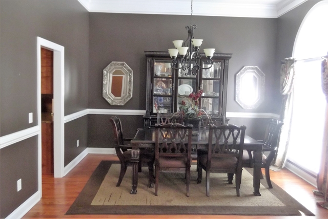 504 HILLFLO AVENUE, Opelika, AL 36801