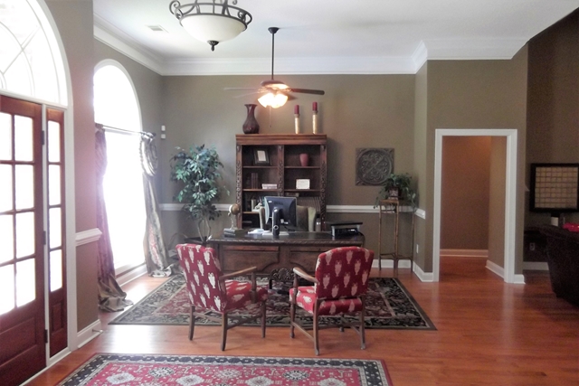 504 HILLFLO AVENUE, Opelika, AL 36801