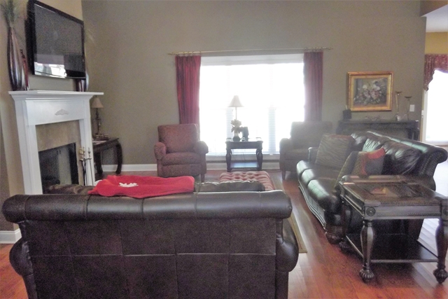 504 HILLFLO AVENUE, Opelika, AL 36801