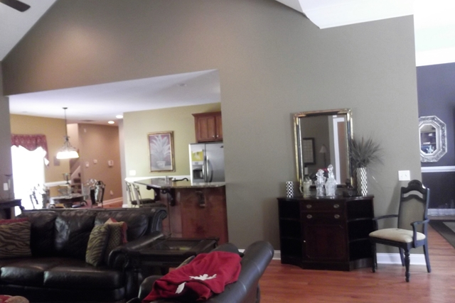 504 HILLFLO AVENUE, Opelika, AL 36801