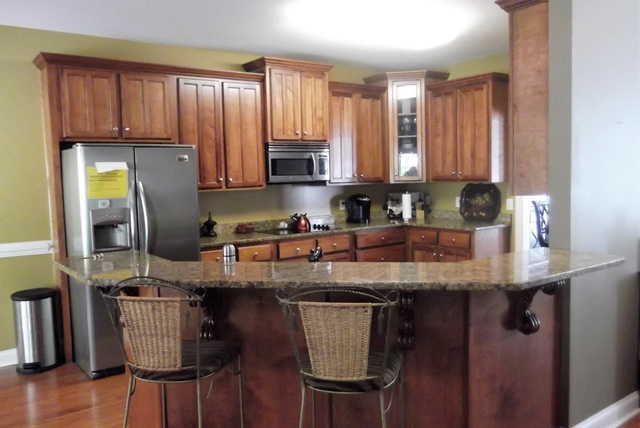 504 HILLFLO AVENUE, Opelika, AL 36801