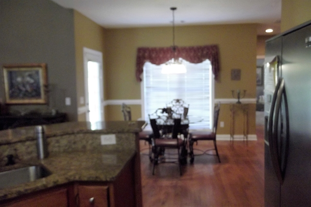 504 HILLFLO AVENUE, Opelika, AL 36801