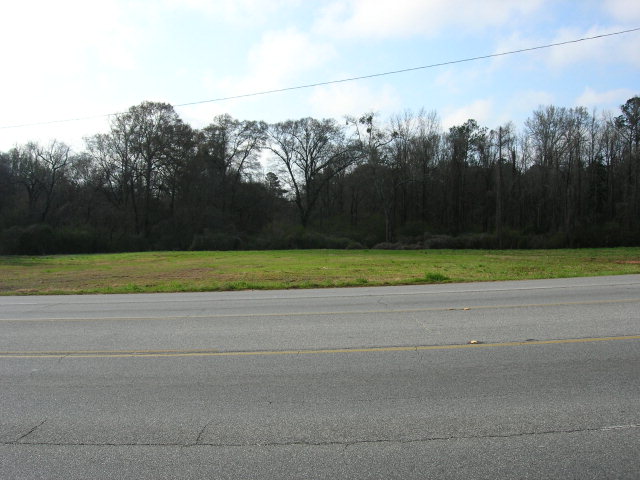 3303 PEPPERELL PARKWAY, Opelika, AL 36801