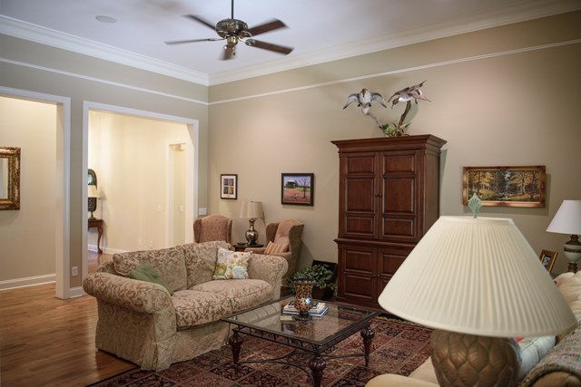 2201 SANDERS CREEK DRIVE, Opelika, AL 36801