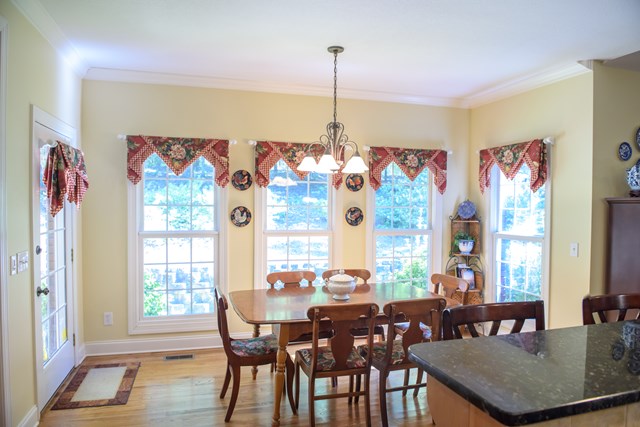 2201 SANDERS CREEK DRIVE, Opelika, AL 36801