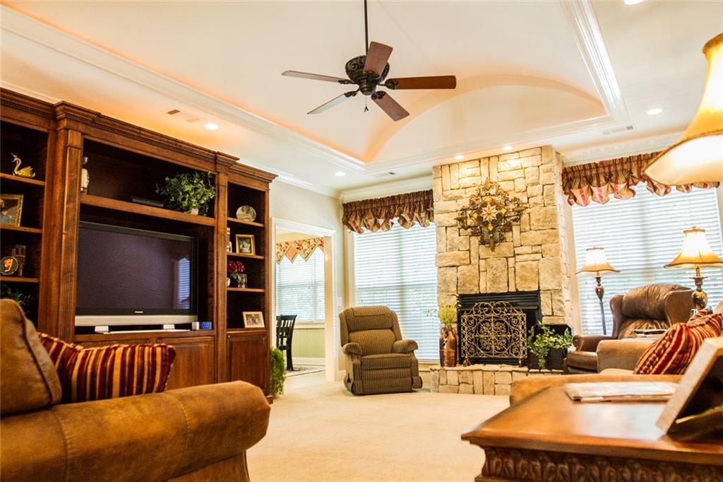 306 LANCELOT LANE, Opelika, AL 36801