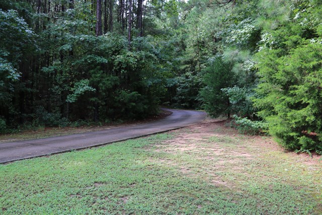 4401 ANDERSON ROAD, Opelika, AL 36801