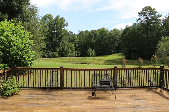 4401 ANDERSON ROAD, Opelika, AL 36801