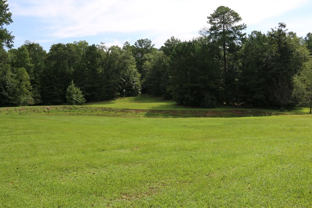 4401 ANDERSON ROAD, Opelika, AL 36801