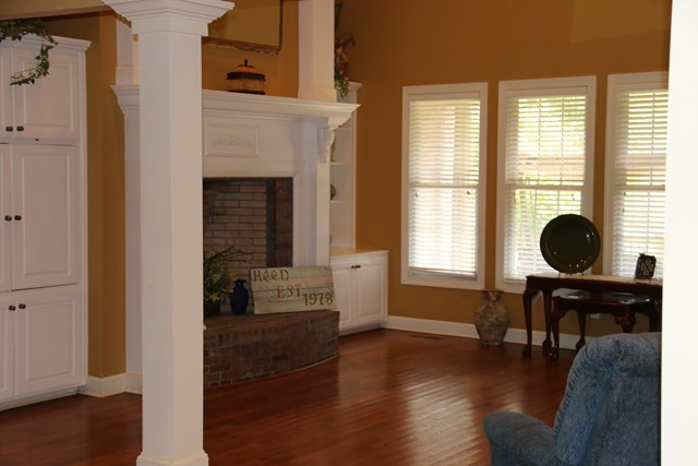4401 ANDERSON ROAD, Opelika, AL 36801