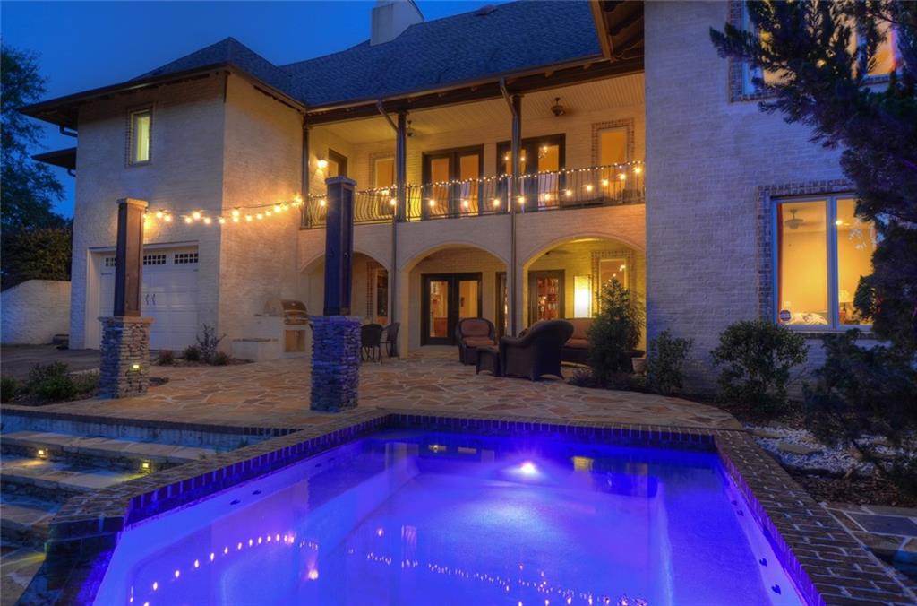 3212 WAVERLY PARKWAY, Opelika, AL 36801