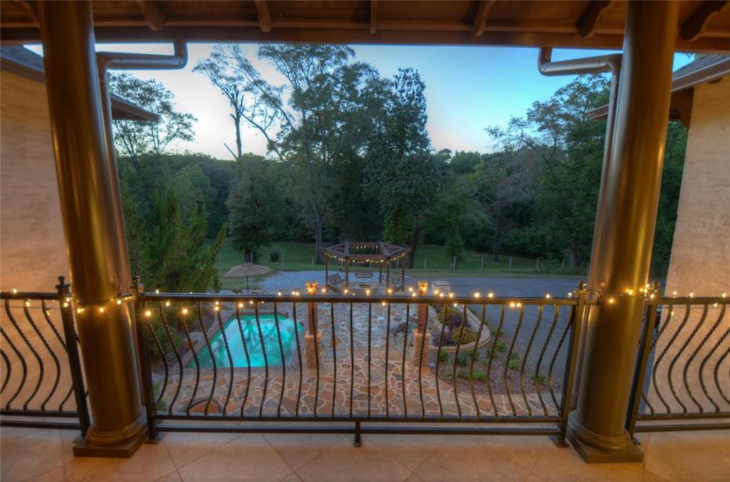 3212 WAVERLY PARKWAY, Opelika, AL 36801