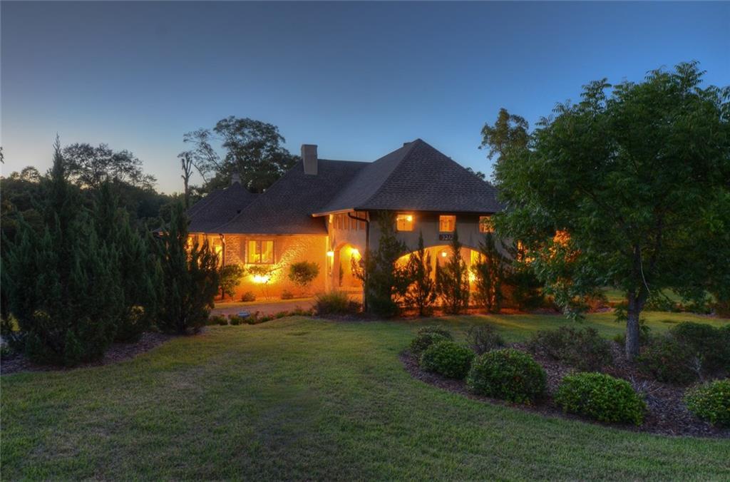 3212 WAVERLY PARKWAY, Opelika, AL 36801