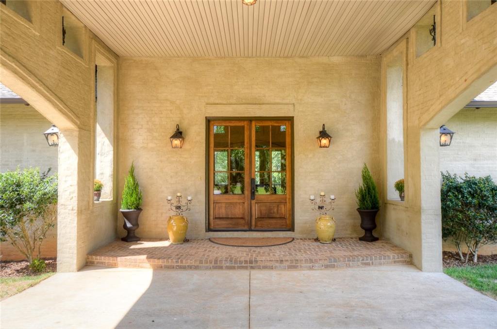 3212 WAVERLY PARKWAY, Opelika, AL 36801