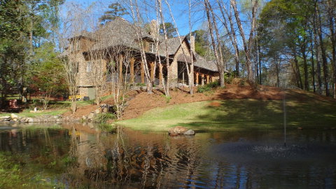 1101 WILLOW RUN RUN, Opelika, AL 36801