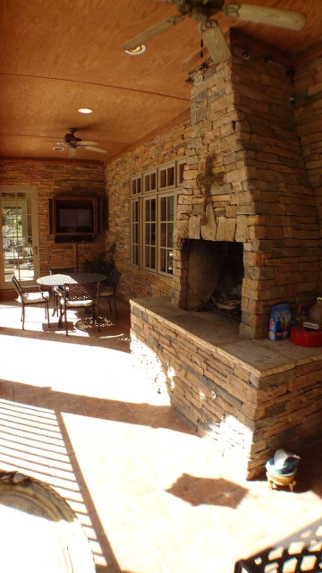 1101 WILLOW RUN RUN, Opelika, AL 36801