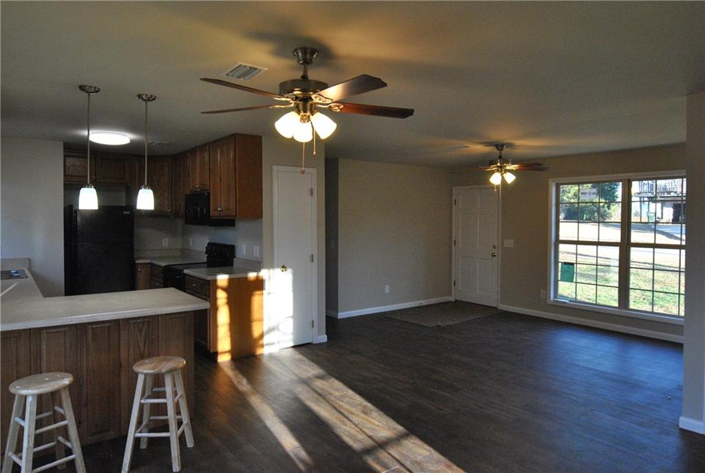 2800 HILTON COURT, Opelika, AL 36804