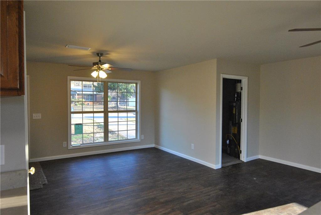 2800 HILTON COURT, Opelika, AL 36804