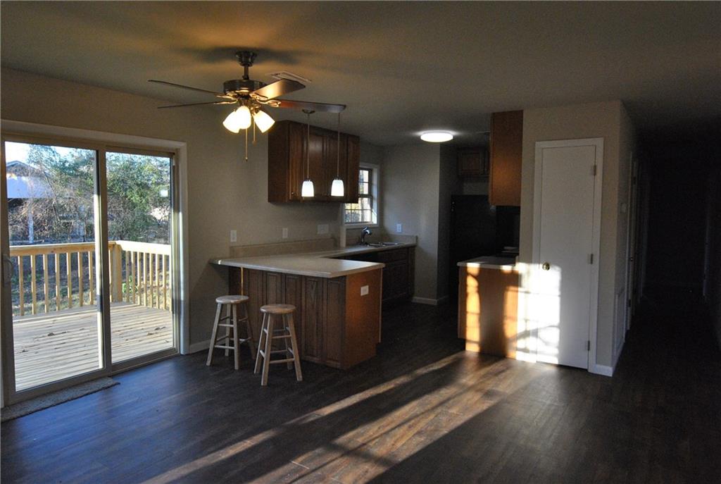 2800 HILTON COURT, Opelika, AL 36804
