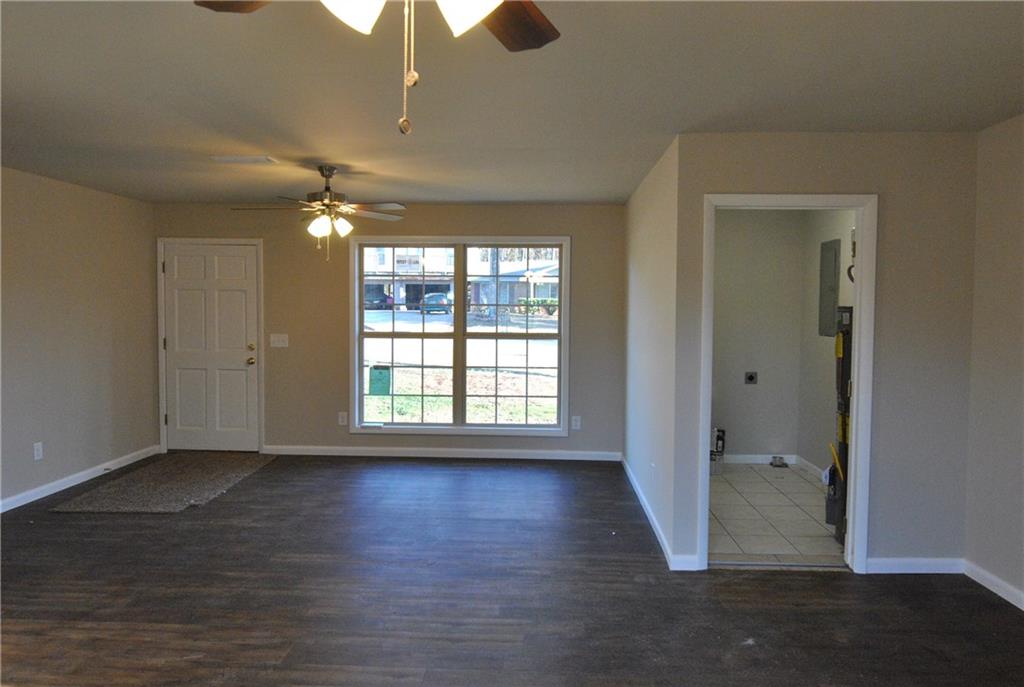 2800 HILTON COURT, Opelika, AL 36804