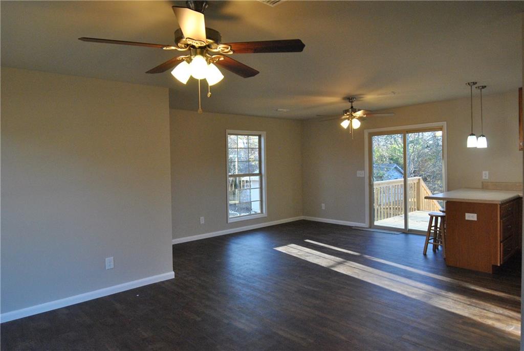 2800 HILTON COURT, Opelika, AL 36804