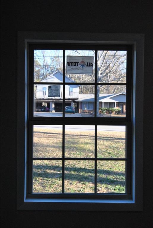 2800 HILTON COURT, Opelika, AL 36804