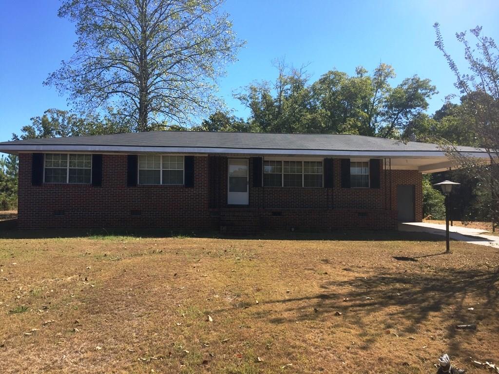 2288 AL HIGHWAY 169, Opelika, AL 36804