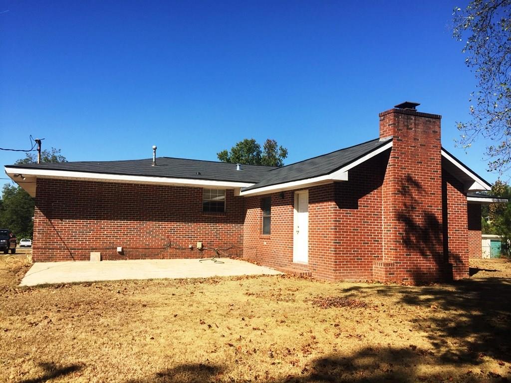2288 AL HIGHWAY 169, Opelika, AL 36804