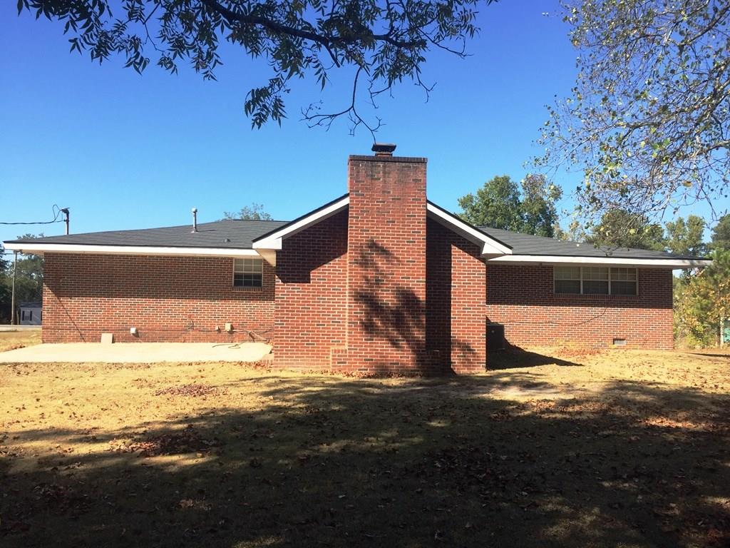 2288 AL HIGHWAY 169, Opelika, AL 36804