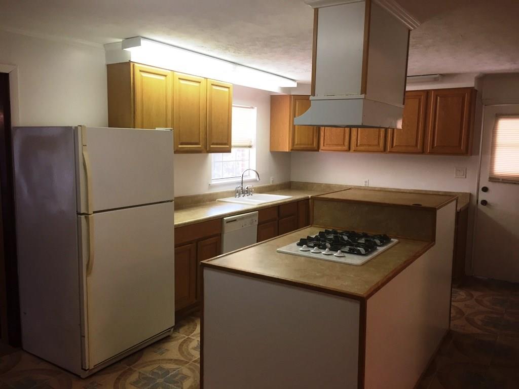 2288 AL HIGHWAY 169, Opelika, AL 36804