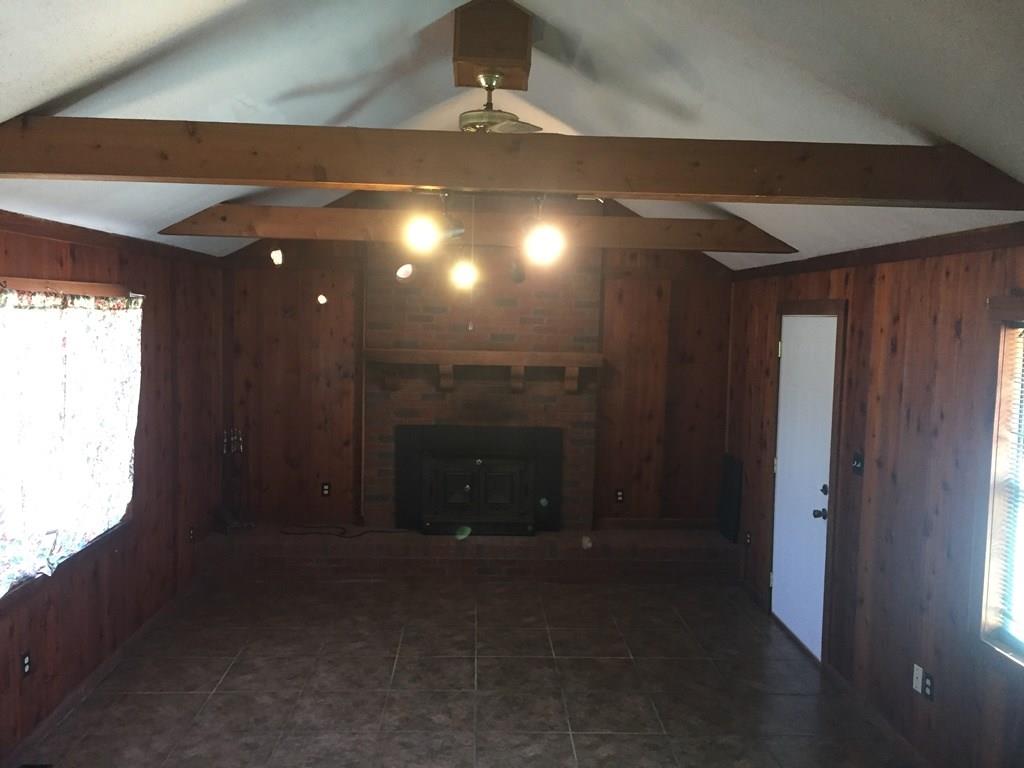 2288 AL HIGHWAY 169, Opelika, AL 36804