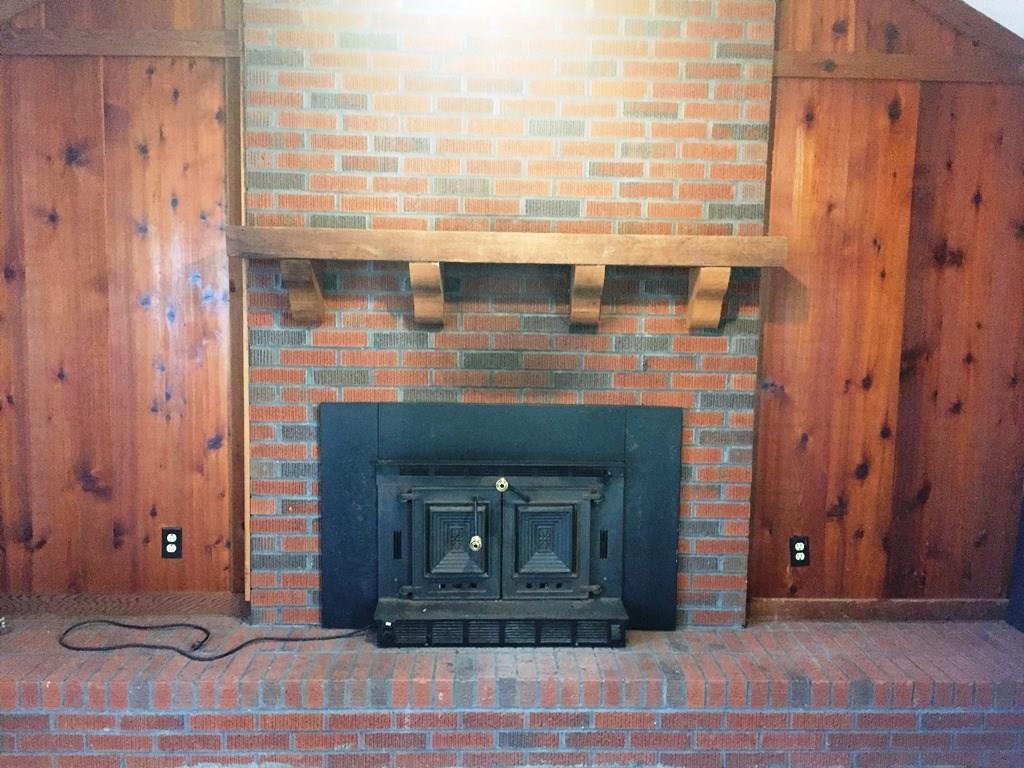 2288 AL HIGHWAY 169, Opelika, AL 36804