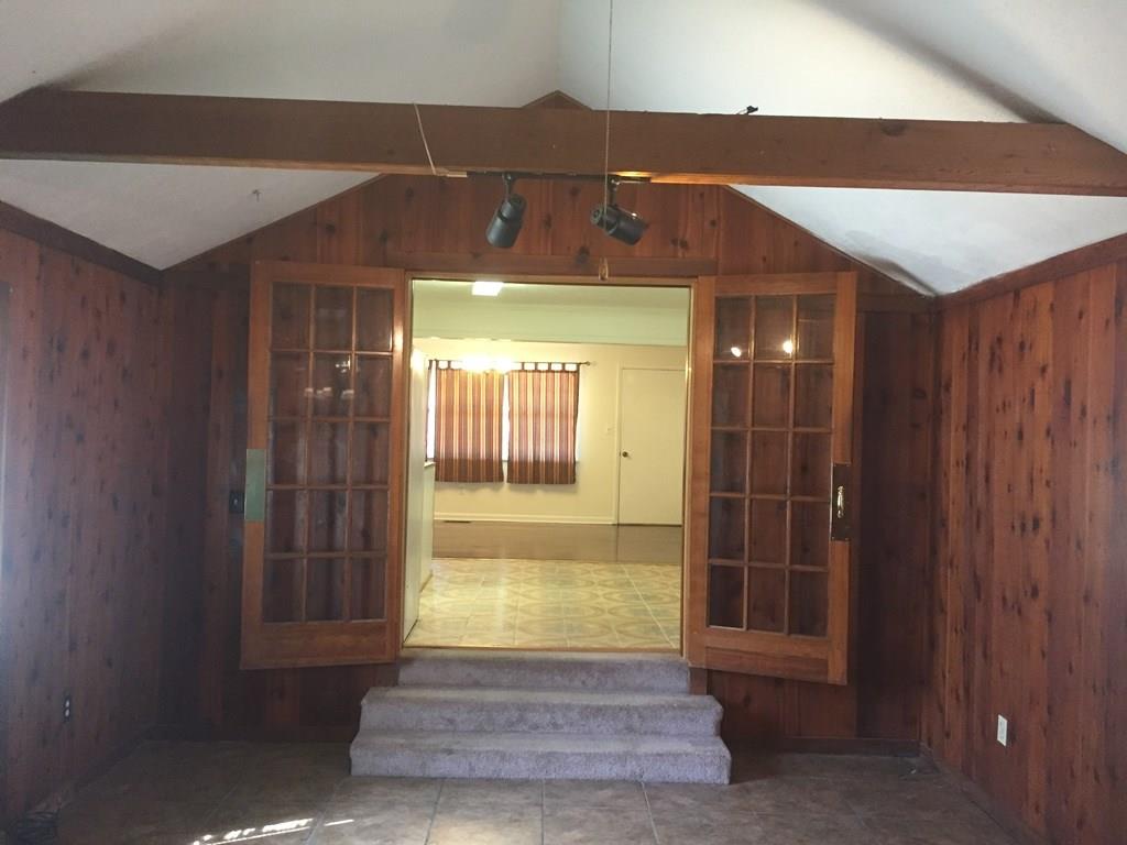 2288 AL HIGHWAY 169, Opelika, AL 36804