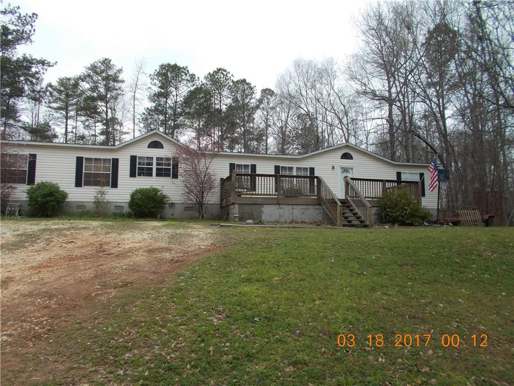 95 LEE ROAD 2045, Opelika, AL 36804